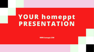 อินโฟกราฟิกที่สร้างสรรค์ เทมเพลต PPT และธีม Google Slides ฟรี