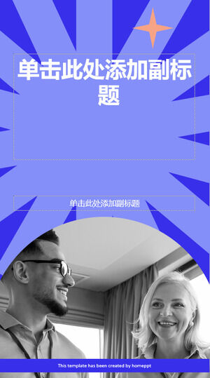 Social Media Upcoming Events IG Stories