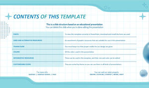 STEM Elective Subject for Middle School - 6th Grade: Coding, Engineering, and Robotics Design