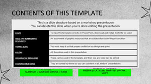การฝึกอบรมความตระหนักในการปกป้องข้อมูล