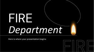 Fire Department