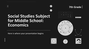 ヨーロッパ公園の日