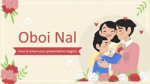 โอบอยนัล