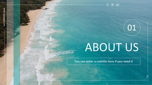 Kunjungi Kampanye Hawaii MK