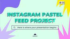 Kit de herramientas de consultoría para la gestión del cambio