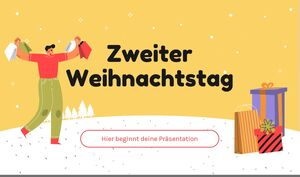 Santo Stefano tedesco