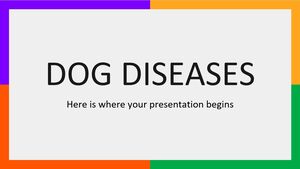 โรคสุนัข