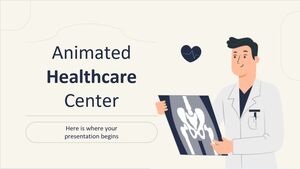 ศูนย์ดูแลสุขภาพเคลื่อนไหว