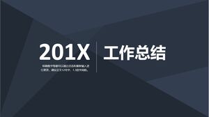 Rezumatul lucrării - Alb maro închis