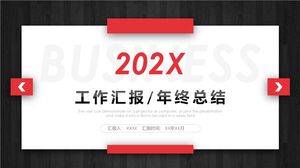 Arbeitsbericht/Zusammenfassung zum Jahresende