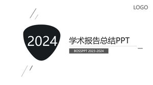 Akademik Raporların Özeti