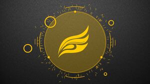 Oro Nero - Circolo Creativo