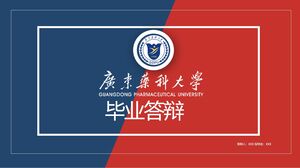 resposta de formatura