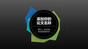 Adicione o título do seu artigo