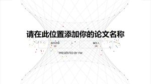 Please add the title of your paper at this location