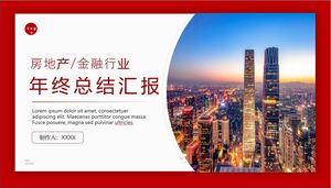 Raport anual de sinteză