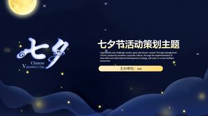 موضوع مهرجان تشيشي