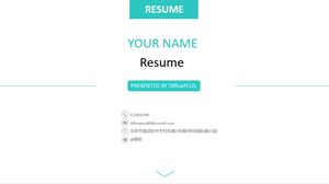 ประวัติหลักสูตร