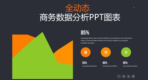 Bagan PPT Analisis Data Bisnis