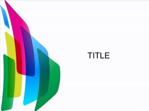 Free Good Powerpoint Template