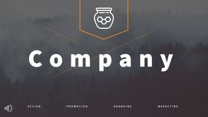 Europäische und amerikanische Atmosphärenfiguren ppt