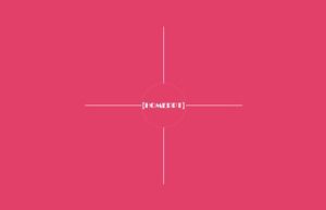 Ppt opening animation