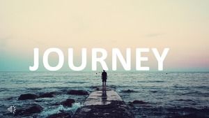 Küçük taze Avrupa ve Amerikan tarzı PPT şablonu