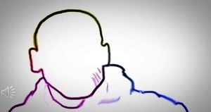 Klub tari jalanan merekrut template PPT perekrutan baru