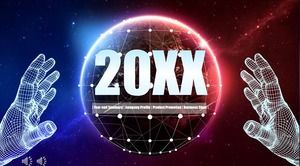 Ringkasan PPT laporan akhir tahun kerja sains dan teknologi berakhir