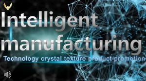 Teknologi Cerdas PPT