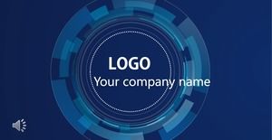 Ppt tentang teknologi