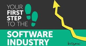 Color audaz coincidencia de colores creativo estilo europeo y americano PPT funciona