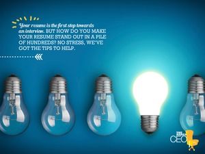 Exquisite color with beautiful foreign PPT works