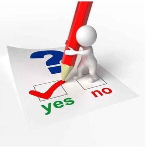 วัสดุภาพ 3D ปากกาวายร้าย PPT สี 62