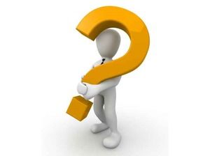 วัสดุ PPT จอมวายร้าย 3D สี Daquan (บน)