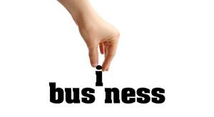 Matériau d'image PPT de type gestuelle