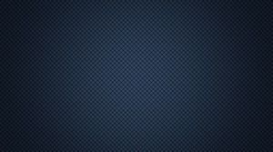 Black HD texture texture pattern PPT background picture