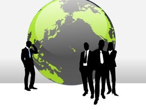 Pazar Süreci PPT Şeması