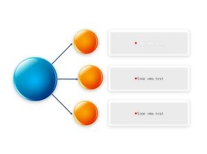 總分關係圖PPT資料