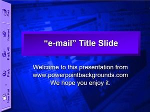 แผนภูมิงบการเงิน