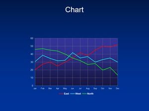 Grafik warna grafik latar belakang motif kotak