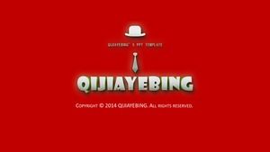 مخطط تدفق دائرية رائعة PPT المخطط