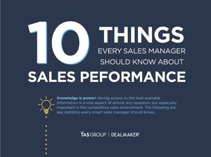 Modelo de PPT de gráfico de negócios projetado europeu criativo