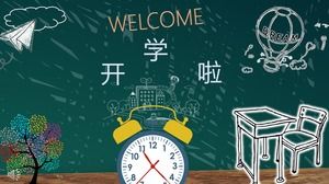 Uruchom materiały szkoleniowe PPT