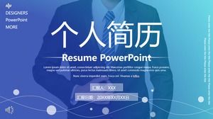 Lanjutkan ppt berfungsi