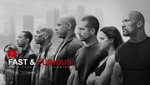 „Rapid și pasiune”, model de ppt pentru raport de lucru simplu în stil tematic