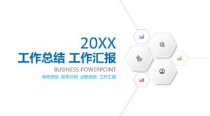 Микро трехмерный простой и практический план работы ppt