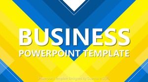 Kafes estetiği-yaratıcı iş raporu genel ppt