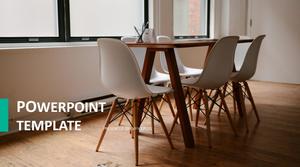 Diapozitiv simplu de casă