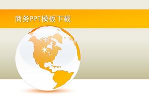 Schützen Sie die Erde und die Umwelt